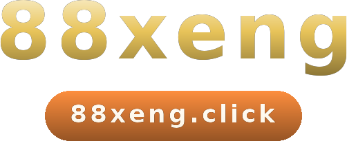 88xeng logo
