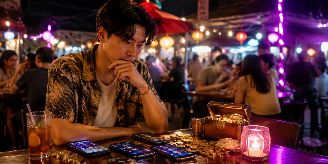 88xeng Câu hỏi thường gặp tại 88xeng