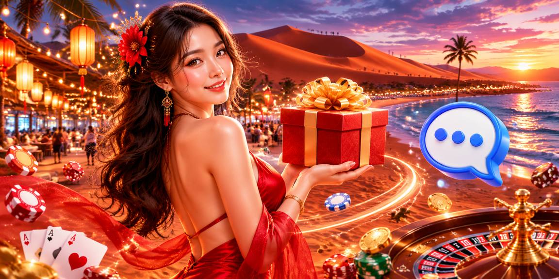 88xeng Mặt Trời Turbo
