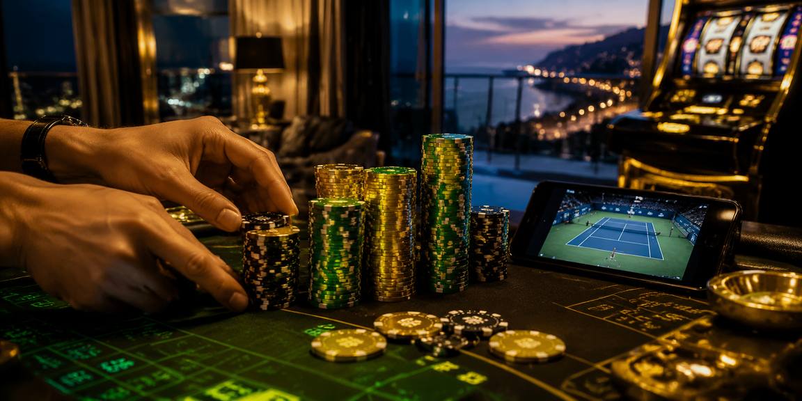 88xeng mobile gaming