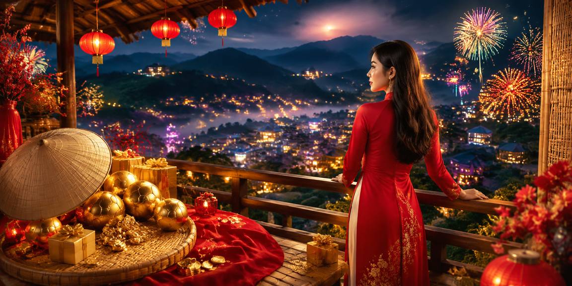 88xeng Casino 88xeng có gì cho bạn