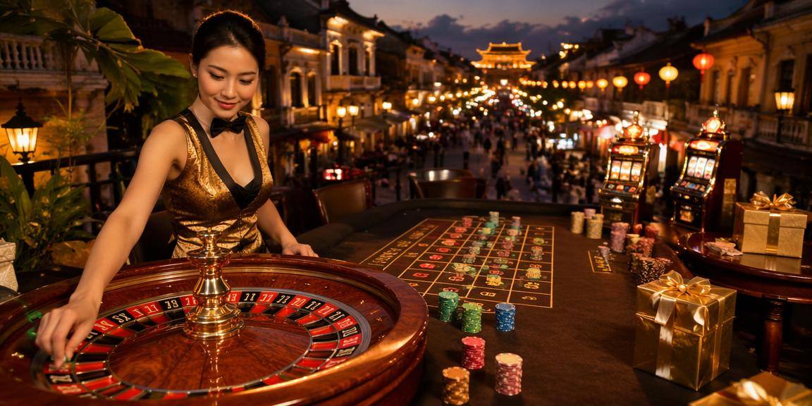 88xeng mobile gaming