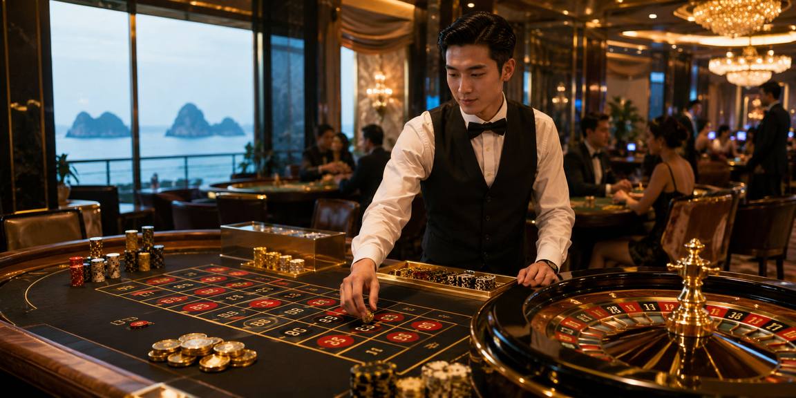 88xeng Slot Đảo Ngọc có gì đặc biệt trên 88xeng