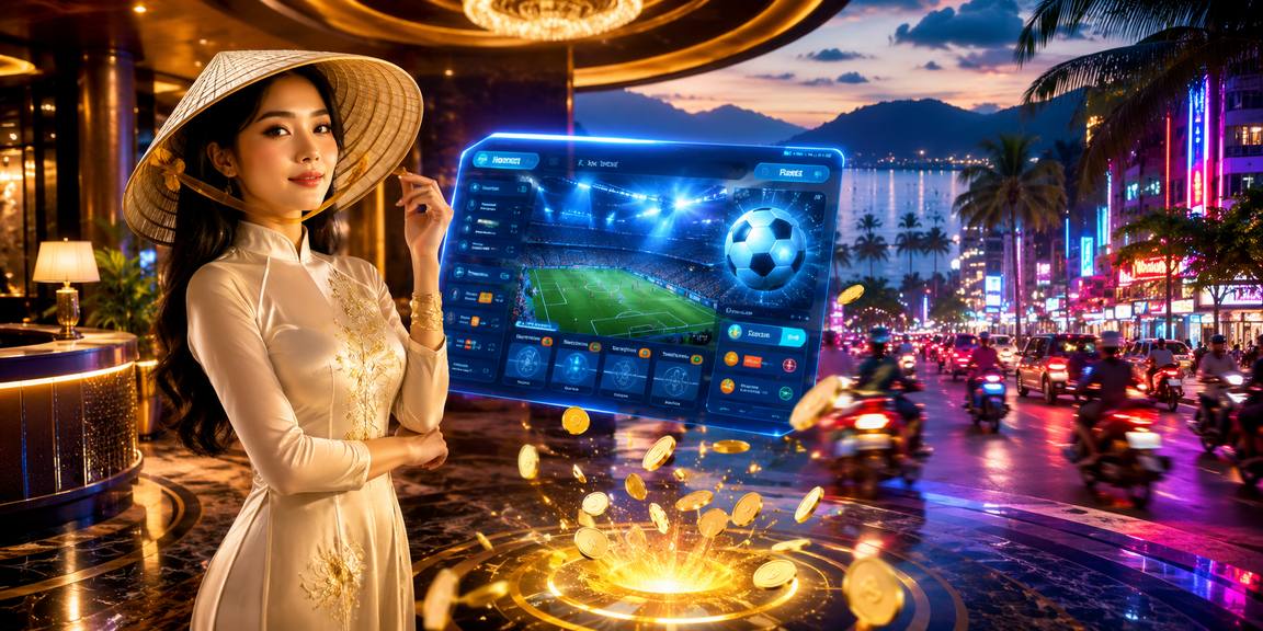 88xeng 88xeng - Kèo Trước Trận Casino trực tiếp Slot