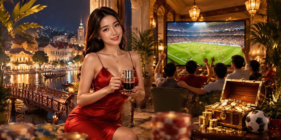 88xeng Kèo Trước Trận hoạt động thế nào trên 88xeng